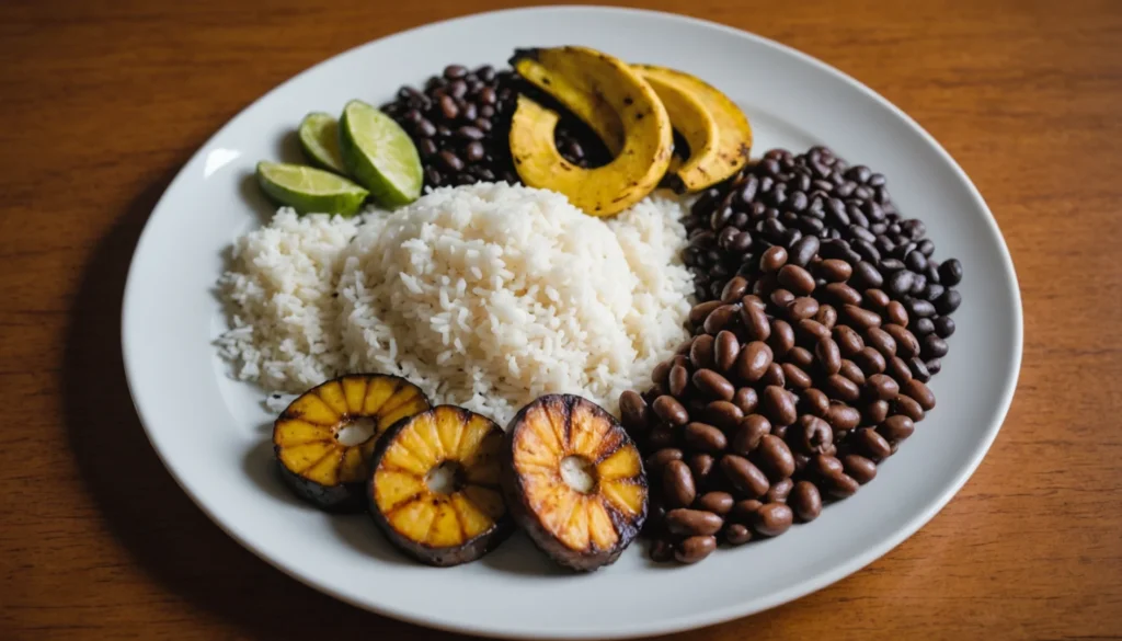 casado costa rica
